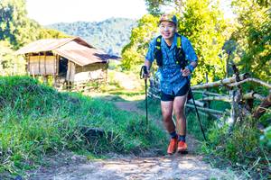 BIB: 
                            <button type="button" onclick="openModal(19110872)" class="btn btn-primary btn-sm float-right btn-popup" data-toggle="modal" data-target=".modal-high-quality">
                        <i class="fas fa-shopping-cart"></i> Add to Cart
                    </button>
                                            <button type="button" onclick="isThisMe(19110872, true)" class="btn btn-success btn-sm float-right btn-popup btn-isme hidden" data-toggle="tooltip" data-placement="bottom" title="นี่คือรูปของคุณใช่ไหม คลิกที่นี่เพื่อเอาเข้าอัลบั้ม">
                        <i class="fas fa-plus"></i> Add to album
                    </button>
                    <button type="button" onclick="isThisMe(19110872, false)" class="btn btn-warning btn-sm float-right btn-popup btn-isnotme hidden">
                        <i class="fas fa-ban"></i> Remove from album
                    </button>